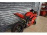 2012 Ducati Superbike 1199 for sale 201339877