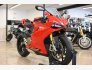 2012 Ducati Superbike 1199 Panigale for sale 201366552