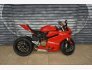 2012 Ducati Superbike 1199 for sale 201367356