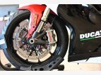 Thumbnail Photo 17 for 2012 Ducati Superbike 848 EVO