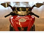 Thumbnail Photo 8 for 2012 Ducati Superbike 848 EVO
