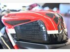 Thumbnail Photo 11 for 2012 Ducati Superbike 848 EVO