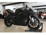 2012 Ducati Superbike 848 EVO for sale 201223050