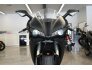 2012 Ducati Superbike 848 EVO for sale 201223050