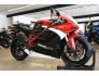 2012 Ducati Superbike 848 EVO for sale 201266369