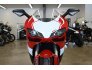 2012 Ducati Superbike 848 EVO for sale 201266369
