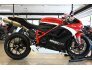 2012 Ducati Superbike 848 EVO for sale 201277304