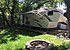 2012 Dutchmen Coleman for sale 300184099