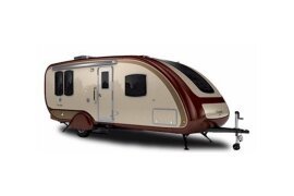 2012 EverGreen Element ET24 SW specifications