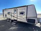 2012 EverGreen Ever-Lite for sale 300518392