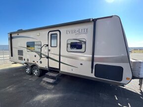 2012 EverGreen Ever-Lite for sale 300450402