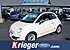 2012 FIAT 500 Lounge Hatchback for sale 101237624