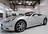 2012 Ferrari California for sale 101207608