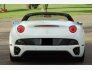 2012 Ferrari California for sale 101246925