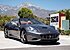 2012 Ferrari California for sale 101398518