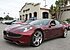 2012 Fisker Karma EcoSport for sale 101098211