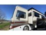2012 Fleetwood Discovery 40X for sale 300384391