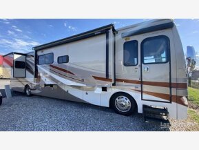 2012 Fleetwood Discovery 40X for sale 300384391