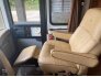 2012 Fleetwood Discovery 40X for sale 300407712