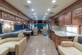 2012 Fleetwood Discovery 40X for sale 300487783