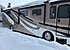 2012 Fleetwood Discovery for sale 300212662