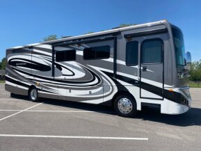 2012 Fleetwood Expedition for sale 300367312