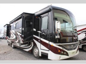 2012 Fleetwood Expedition for sale 300370993