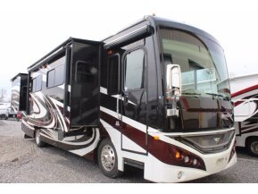 2012 Fleetwood Expedition for sale 300370993