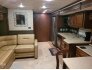2012 Fleetwood Expedition for sale 300391363