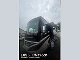 2012 Fleetwood Expedition for sale 300526280