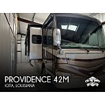 2012 Fleetwood Providence for sale 300335681