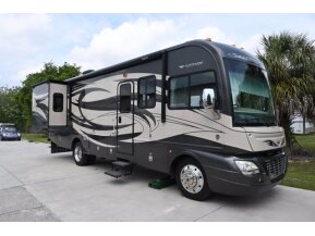 2012 Fleetwood Southwind for sale 300366619