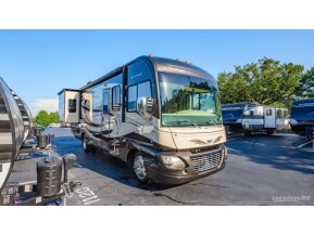 2012 Fleetwood Southwind for sale 300390824