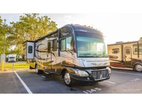 2012 Fleetwood Southwind for sale 300391606