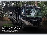 2012 Fleetwood Storm for sale 300527498