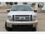 2012 Ford F150 for sale 101712904