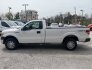 2012 Ford F150 for sale 101773083