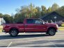 2012 Ford F150 for sale 101788853