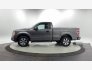 2012 Ford F150 for sale 101825106