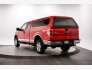 2012 Ford F150 for sale 101842206