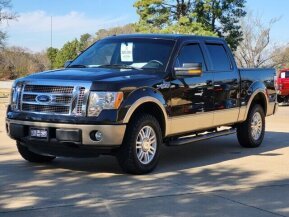 2012 Ford F150 for sale 101985224