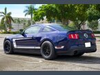 Thumbnail Photo 6 for 2012 Ford Mustang