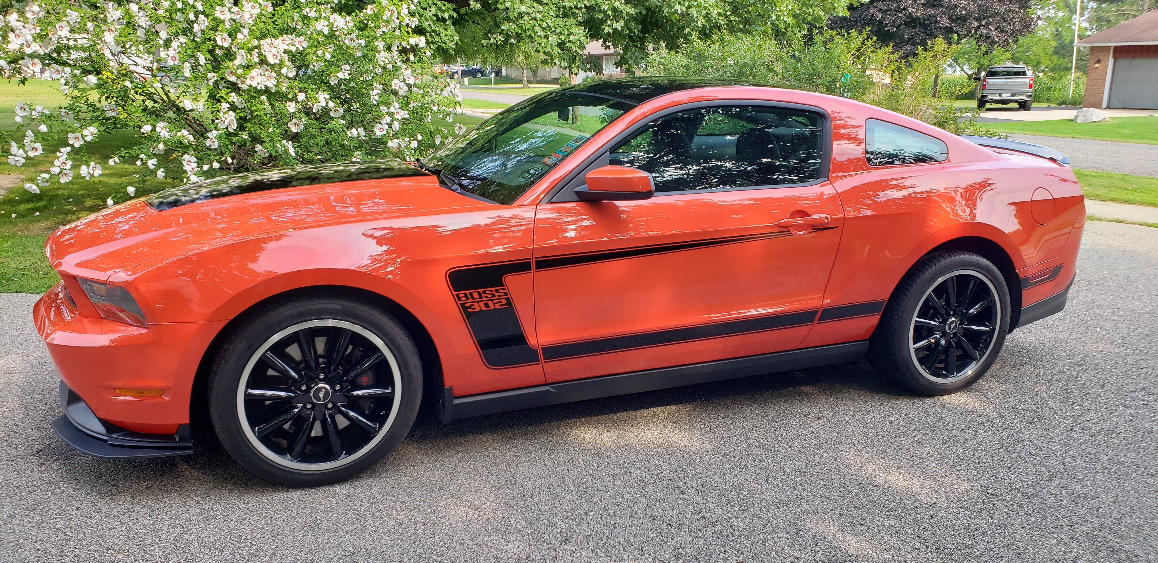 Classics For Sale Near Reidsville North Carolina Classics On Autotrader