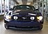 2012 Ford Mustang Coupe for sale 100761307