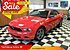 2012 Ford Mustang Convertible for sale 101159878