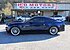 2012 Ford Mustang GT Coupe for sale 101282677