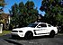 2012 Ford Mustang Boss 302 Coupe for sale 101391205