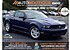 2012 Ford Mustang Coupe for sale 101594578