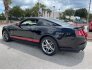 2012 Ford Mustang for sale 101782623