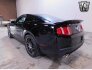 2012 Ford Mustang for sale 101798704
